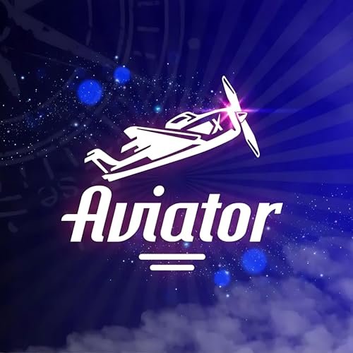 Aviator game tile on Kirabet