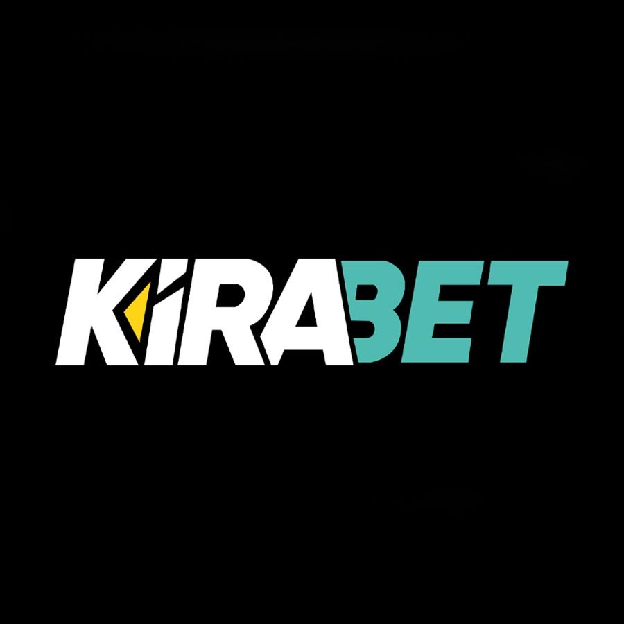 Kirabet app icon